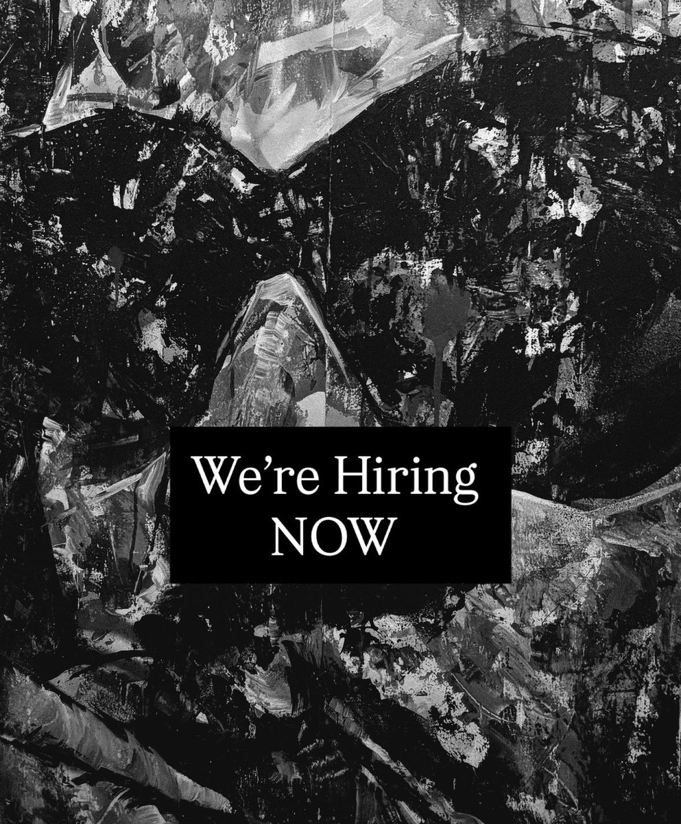 NoRoomFor Squares tweet media