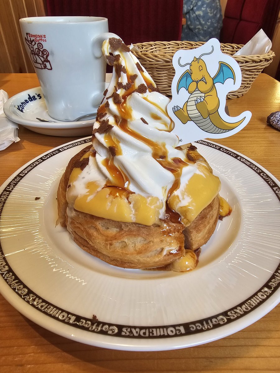 割れたボンゴ tweet media