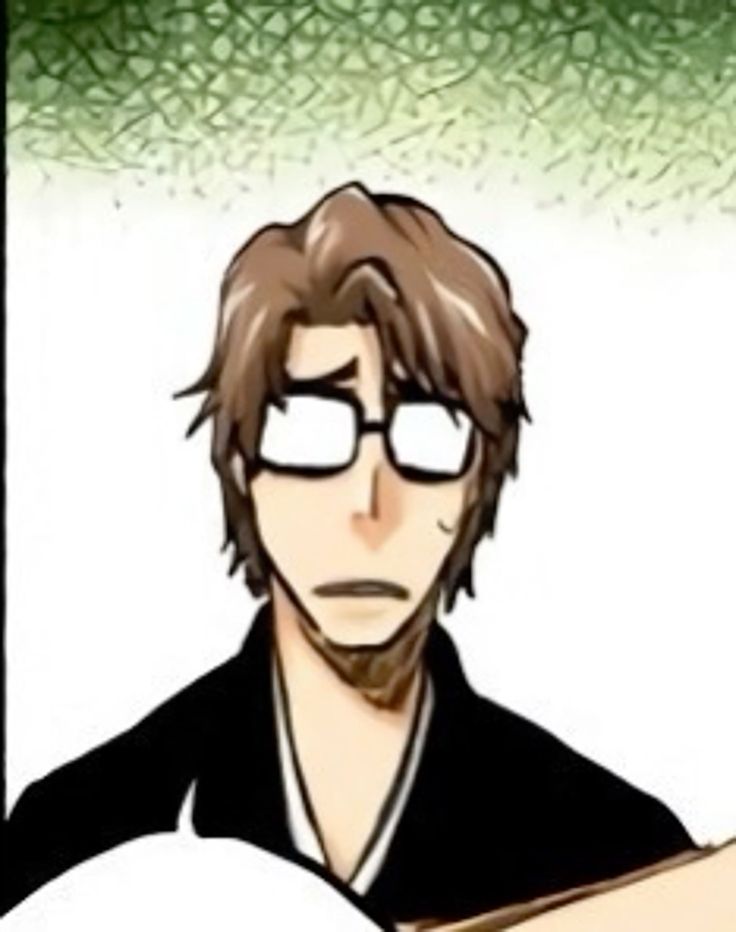 𝘽𝙀𝙏𝙍𝘼𝙔𝘼𝙇 𝙔𝙊𝙐 𝘾𝘼𝙉𝙉𝙊𝙏 𝙎𝙀𝙀 tweet media