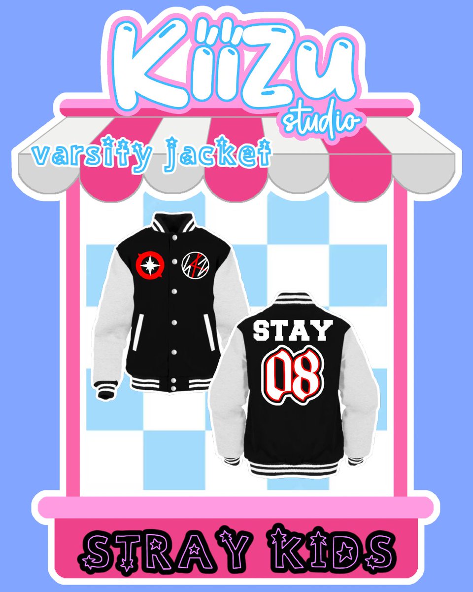 🩷kiss of Kiizu Studio🩵 tweet media