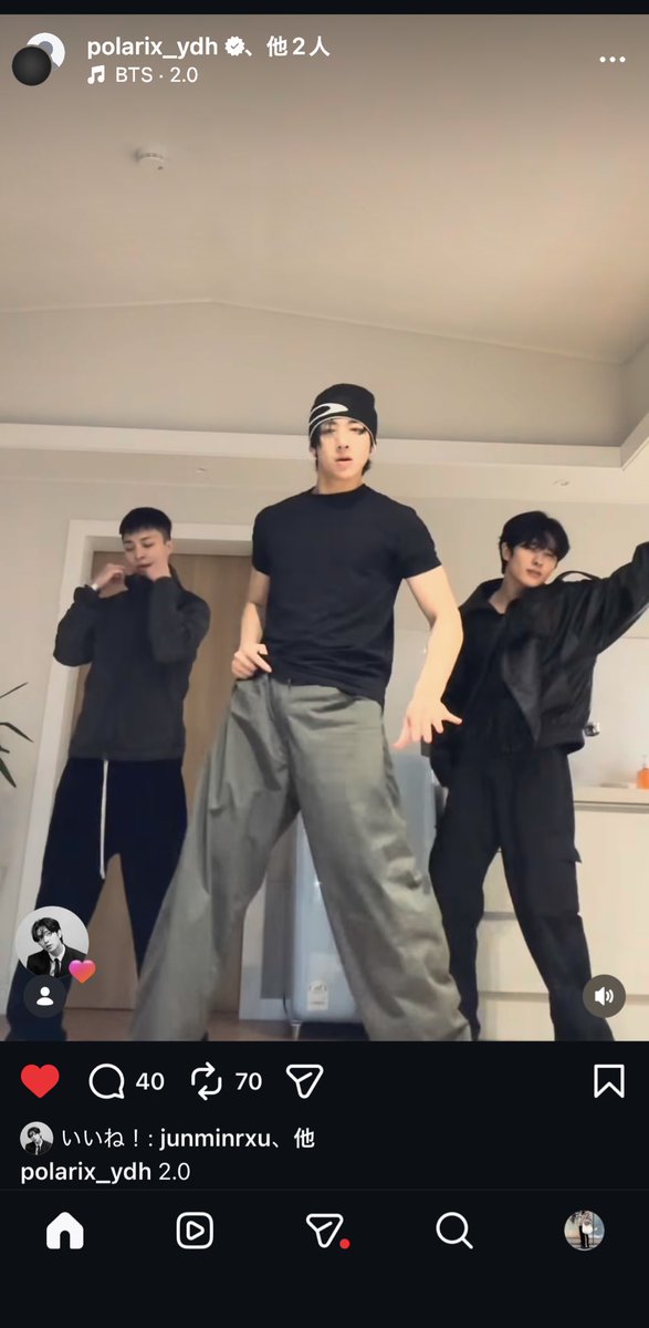 ryu45_'s tweet photo. 3人を見れる日待ってたあああ😭😭😭
本当にカムサハムニダ https://t.co/kouJmahu5h