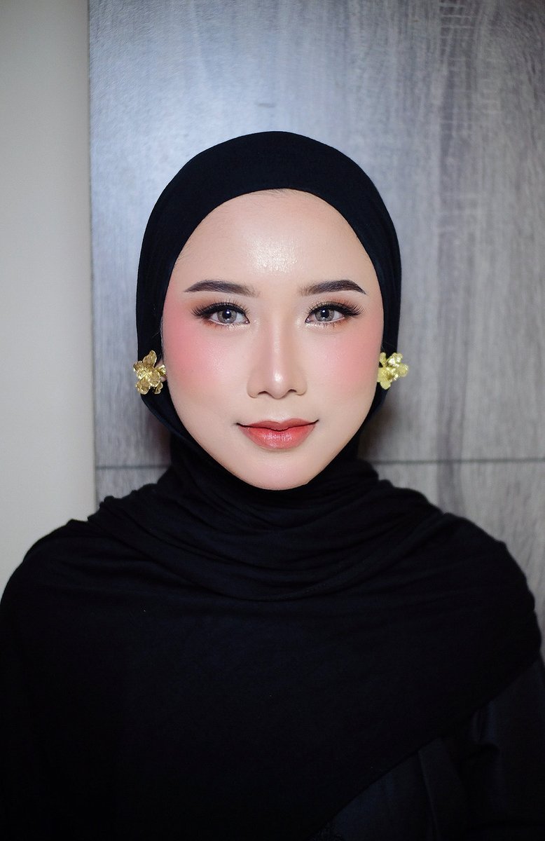 MUA SEMARANG - SOLO RAYA✨ tweet media