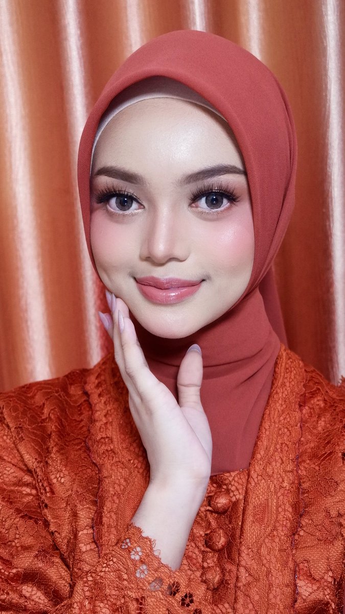 MUA SEMARANG - SOLO RAYA✨ tweet media