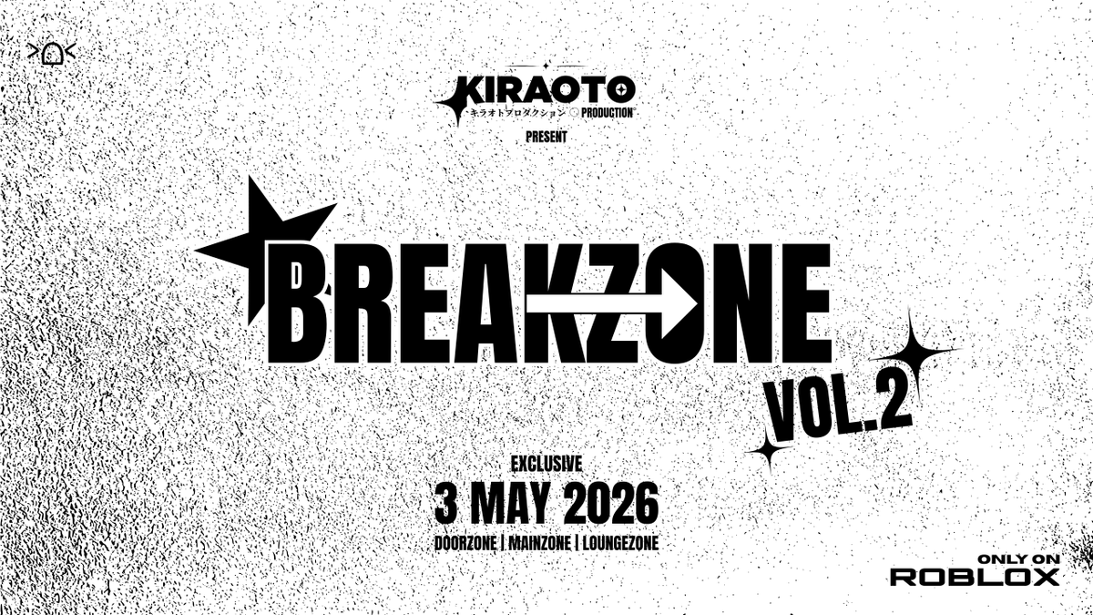 《♡ T J M ☆》 tweet media