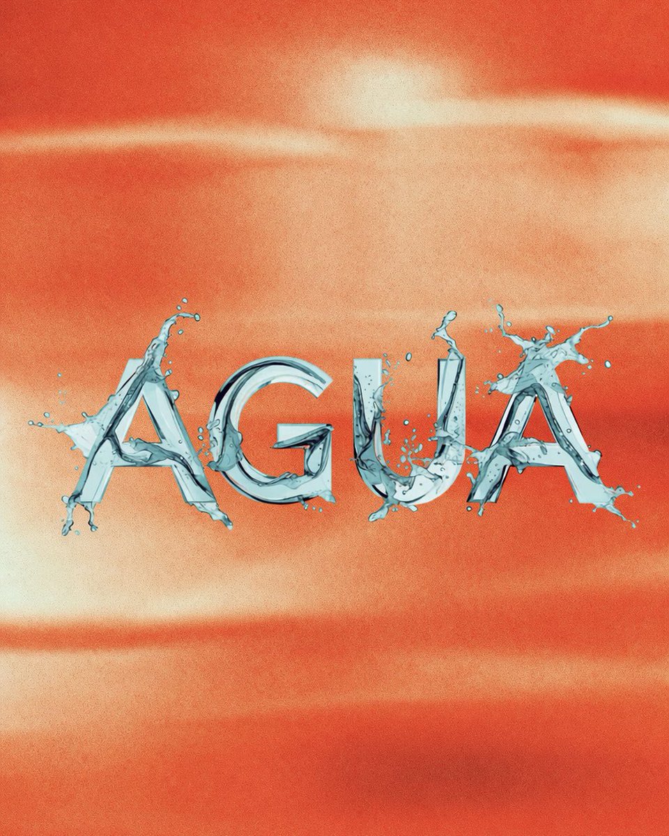 4MIX.OFFICIAL tweet media