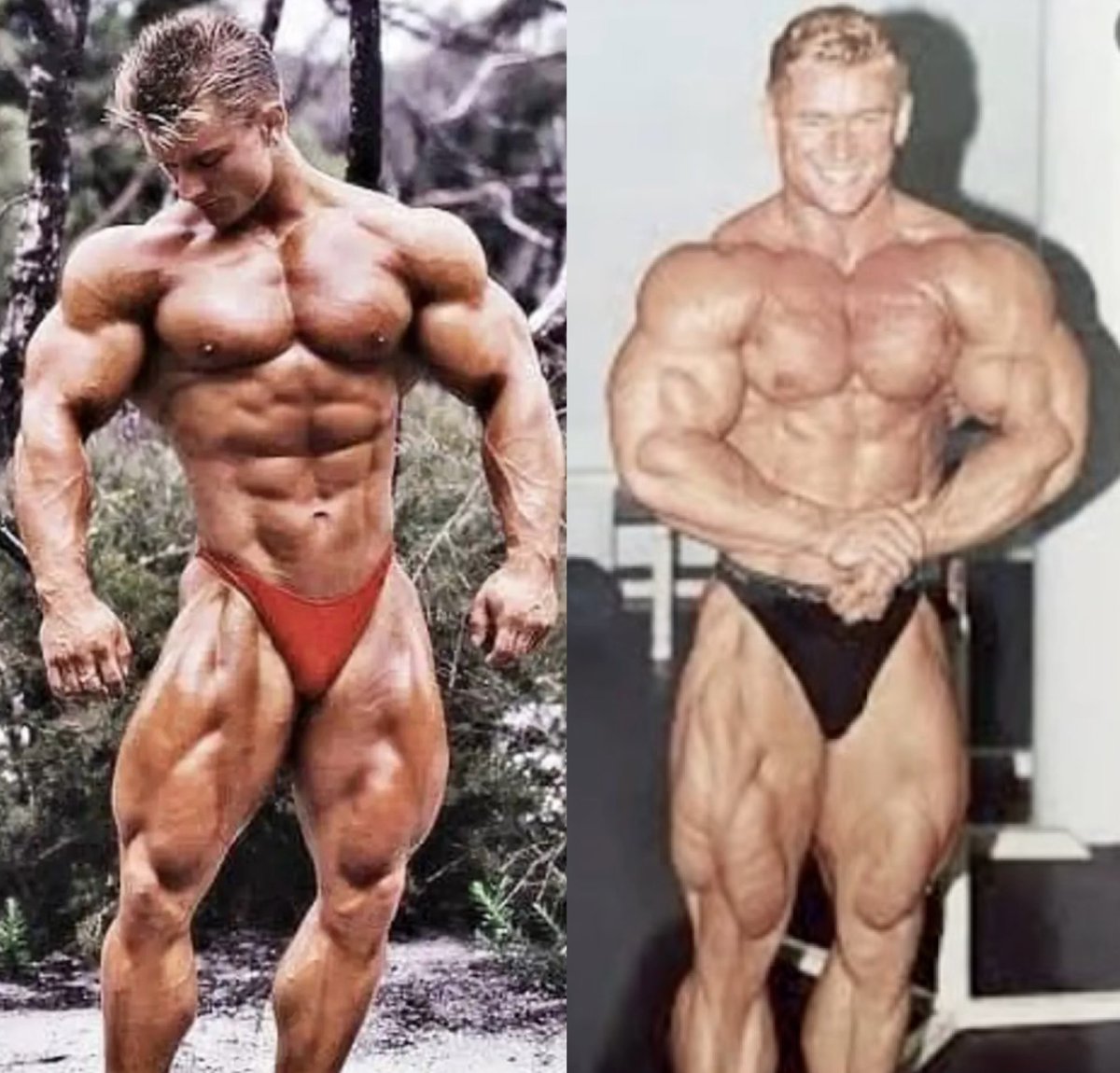 Bartek Ka tweet media