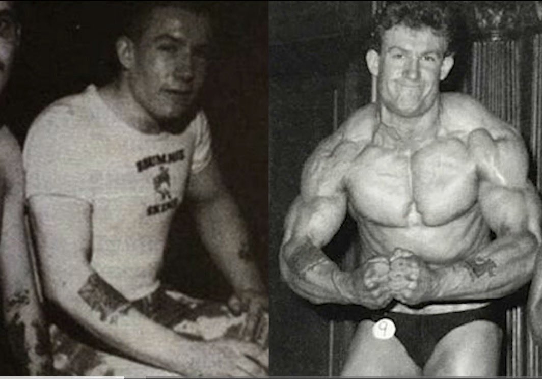 Bartek Ka tweet media