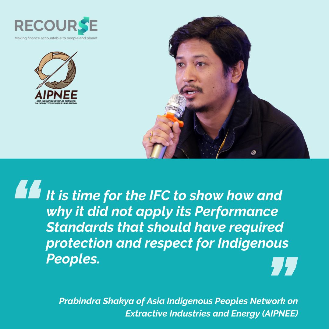 Recourse | @re-course.org on Bluesky tweet media