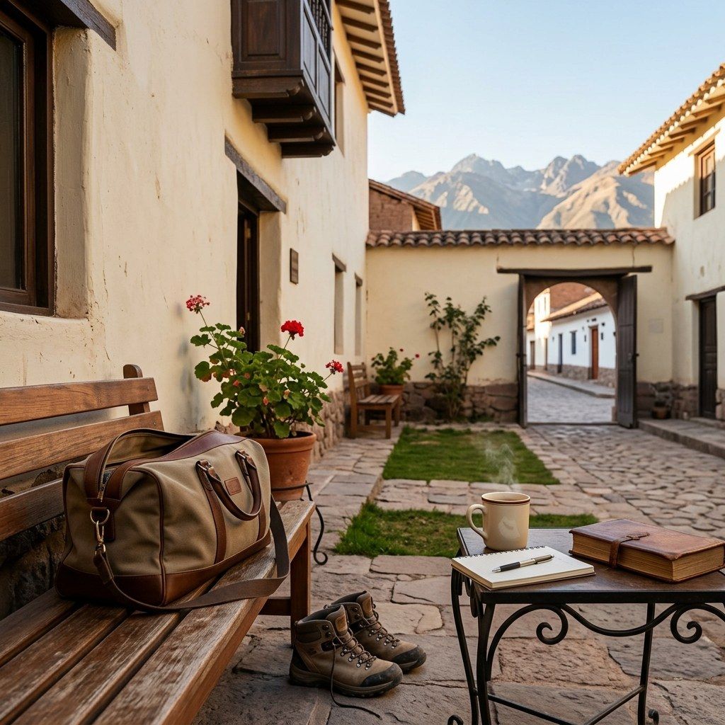 Plan Bolivia tweet media