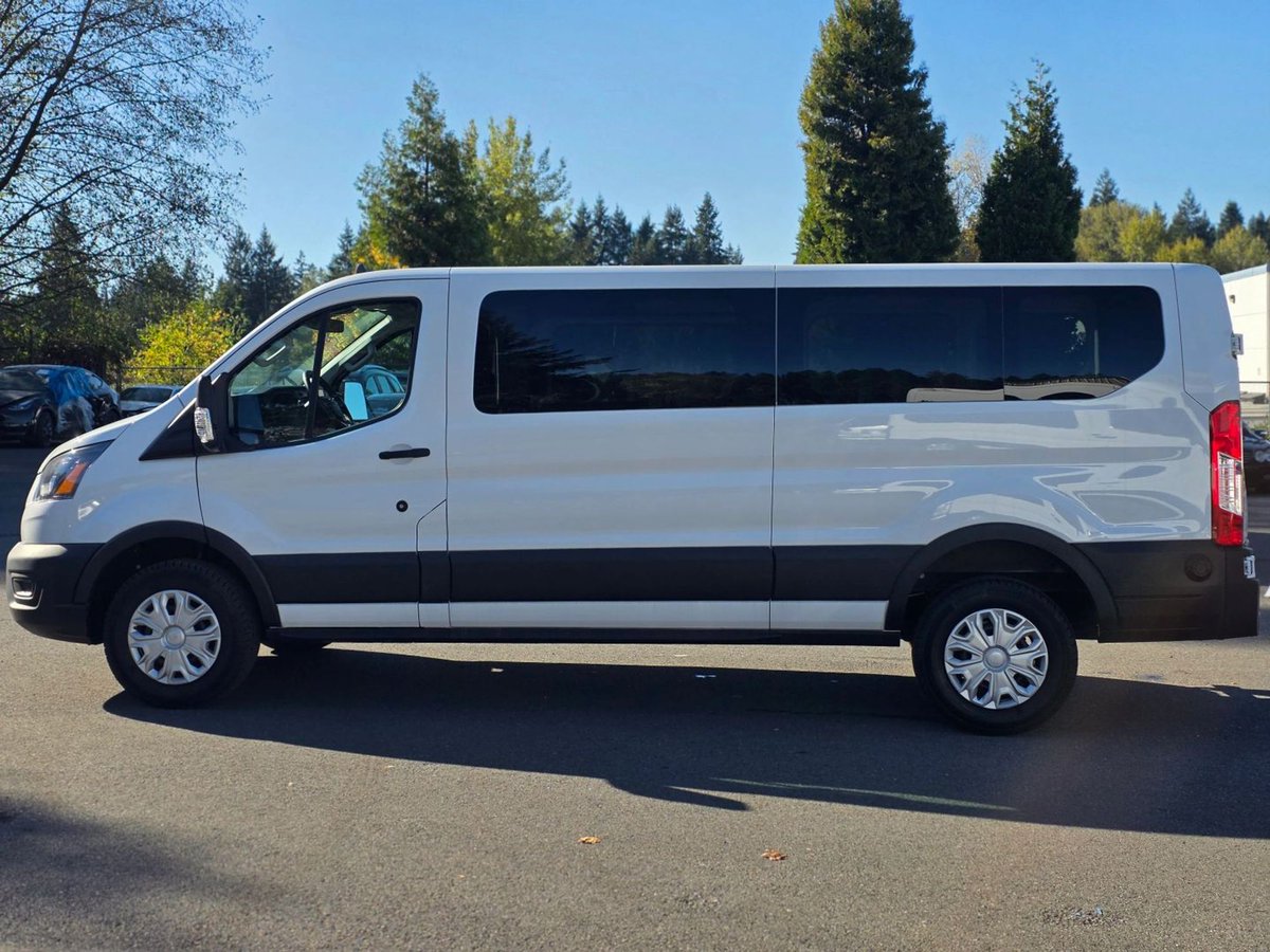 405motors's tweet photo. Elevate Your Business with the 2024 Ford Transit     Discover the power of the 2024 Ford Transit 350 Cargo Van. Unleash unmatched versatility, spaciousness, and reliability to https://t.co/PSooZ1DUe8