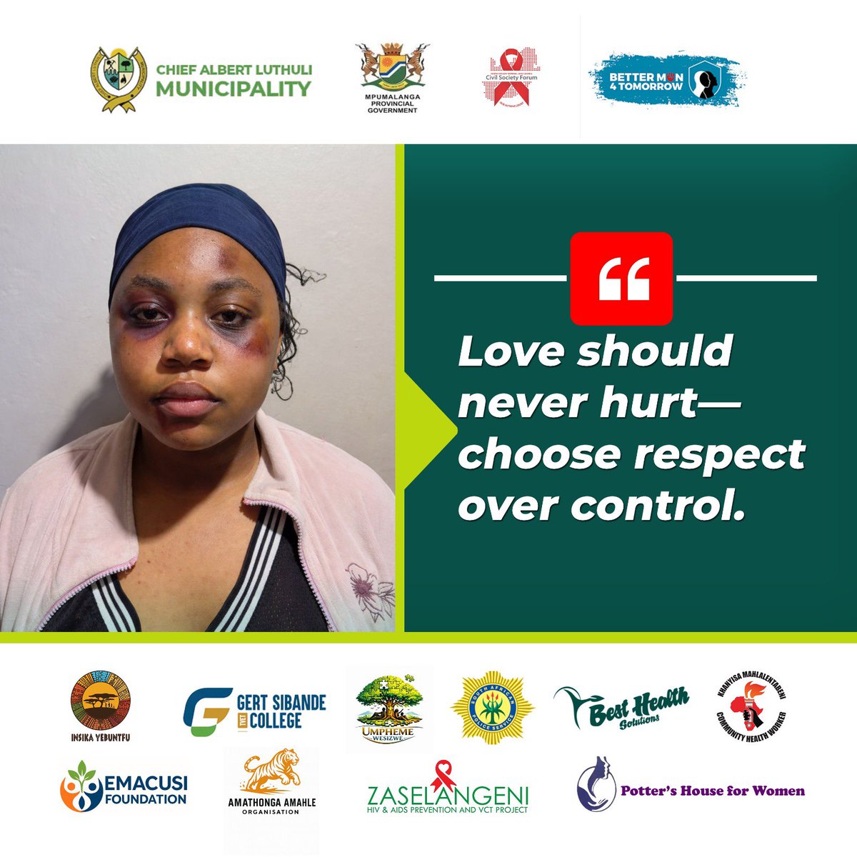 Best Health Solutions tweet media