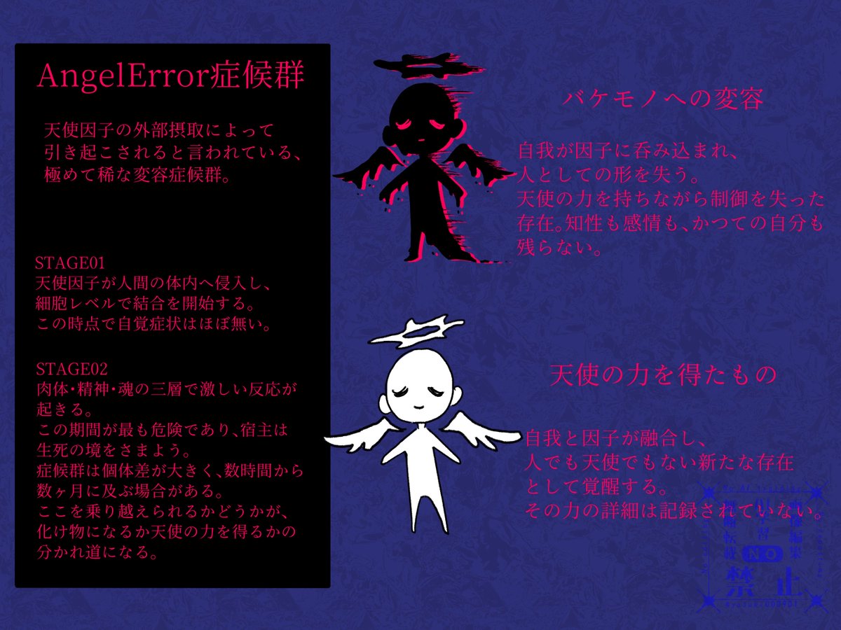 やすき tweet media