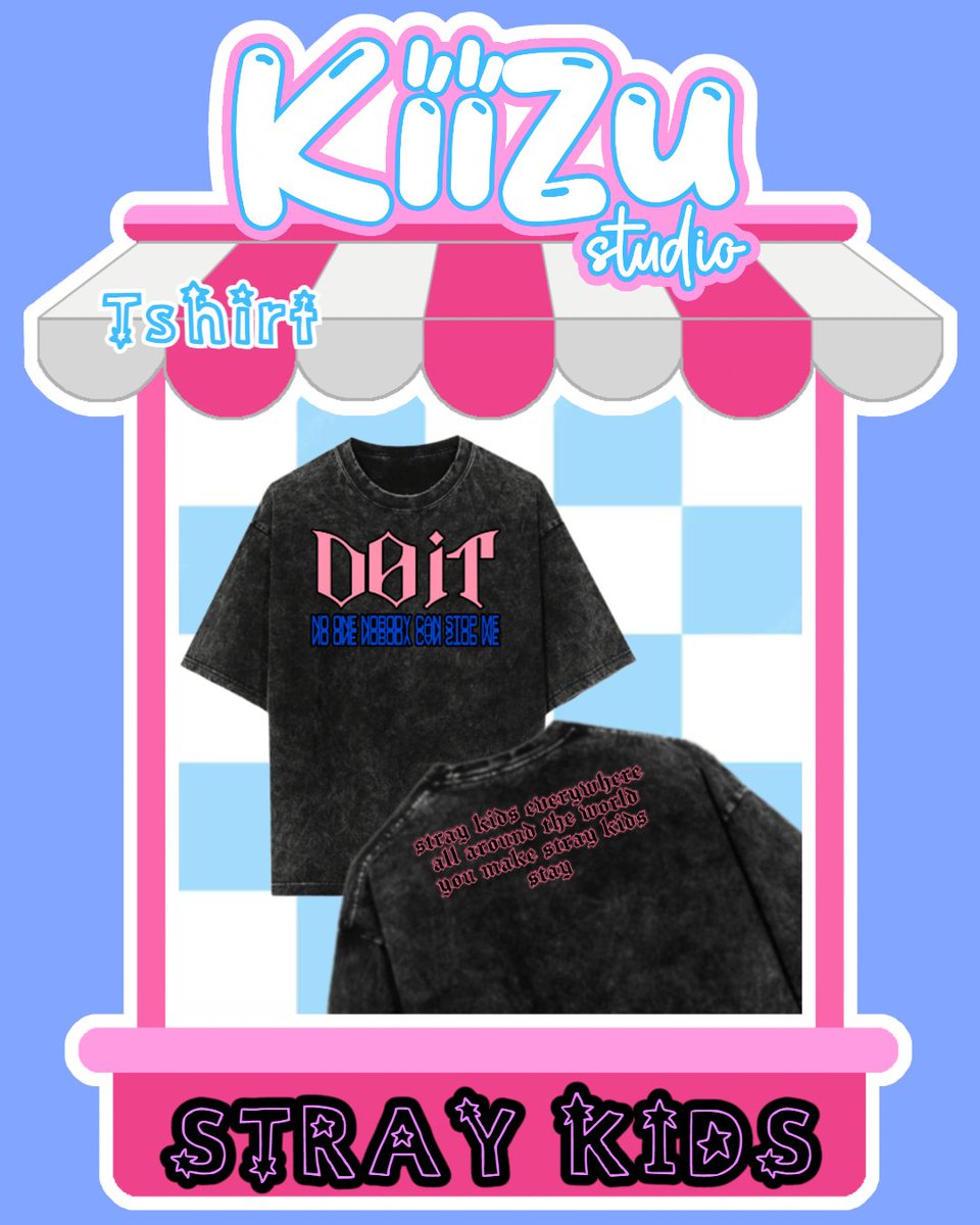 🩷kiss of Kiizu Studio🩵 tweet media