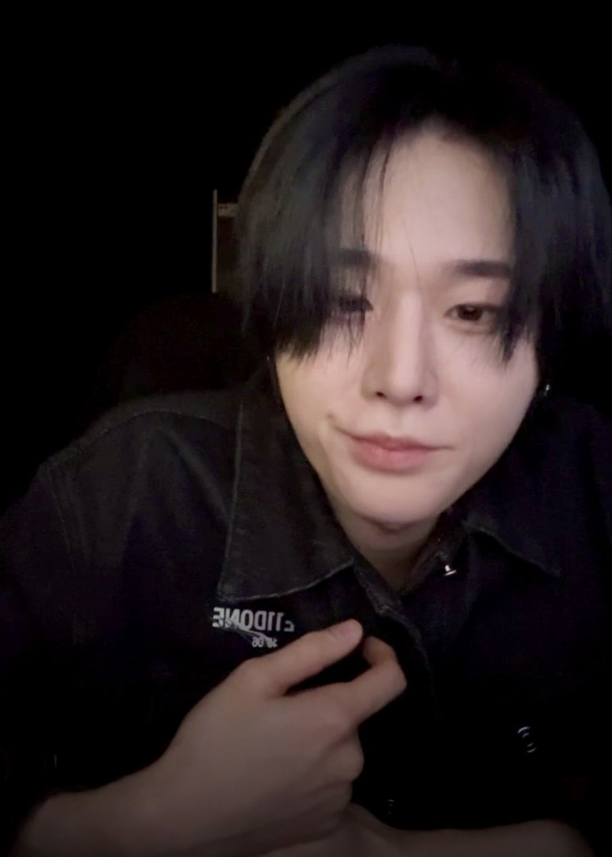 동그리 tweet media