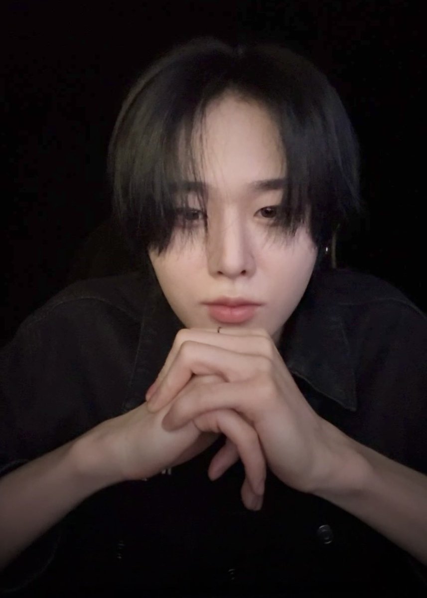 동그리 tweet media