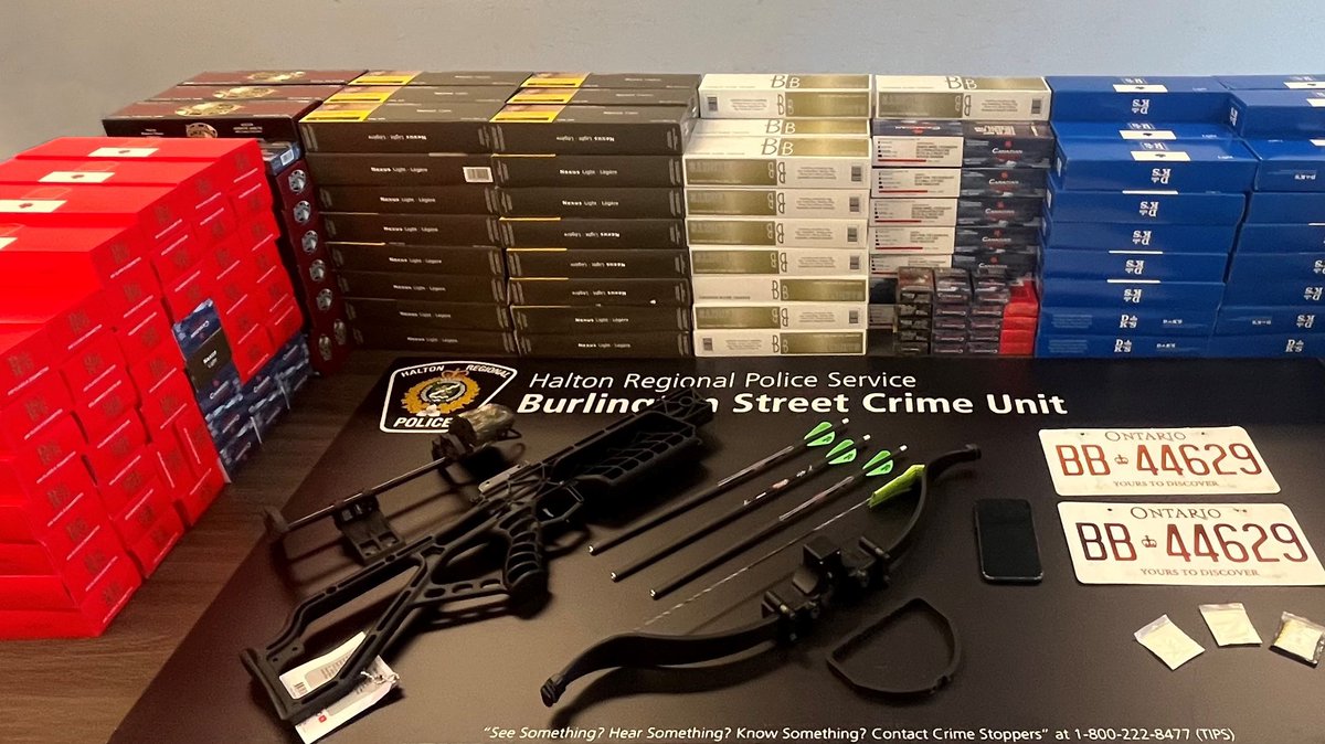 Seizure Watch tweet media