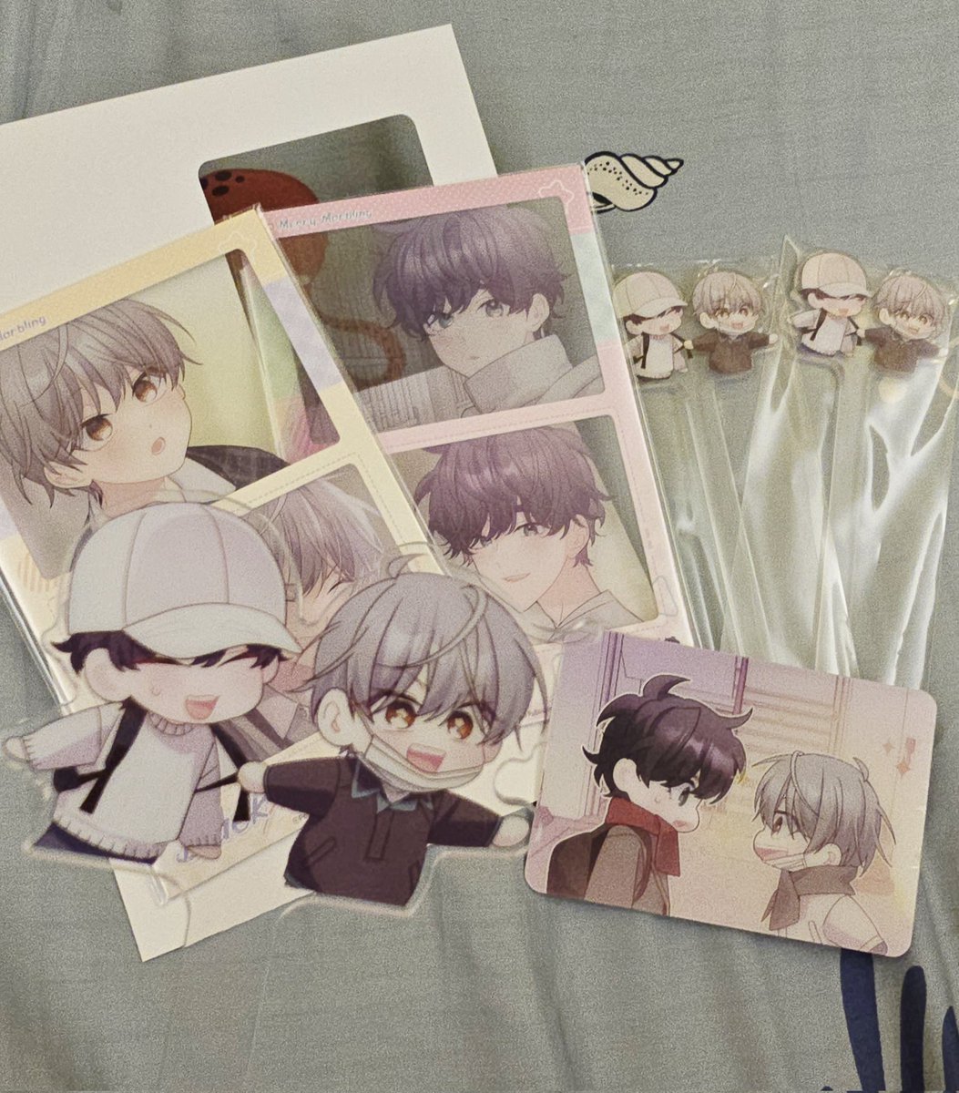 神龍舞吐(버무리) tweet media