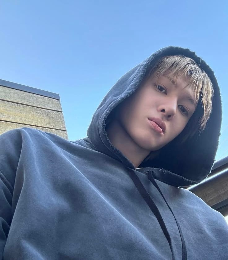 Woodsy Corner. tweet media