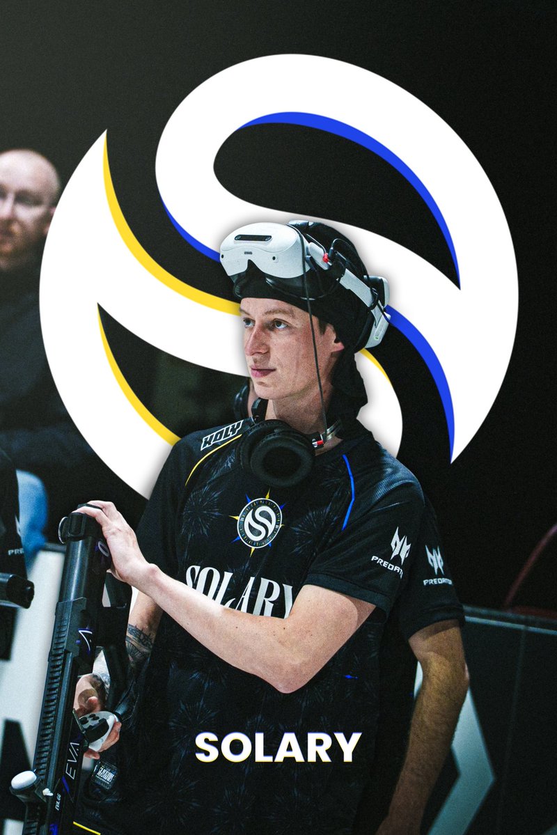 Azula_eva tweet media