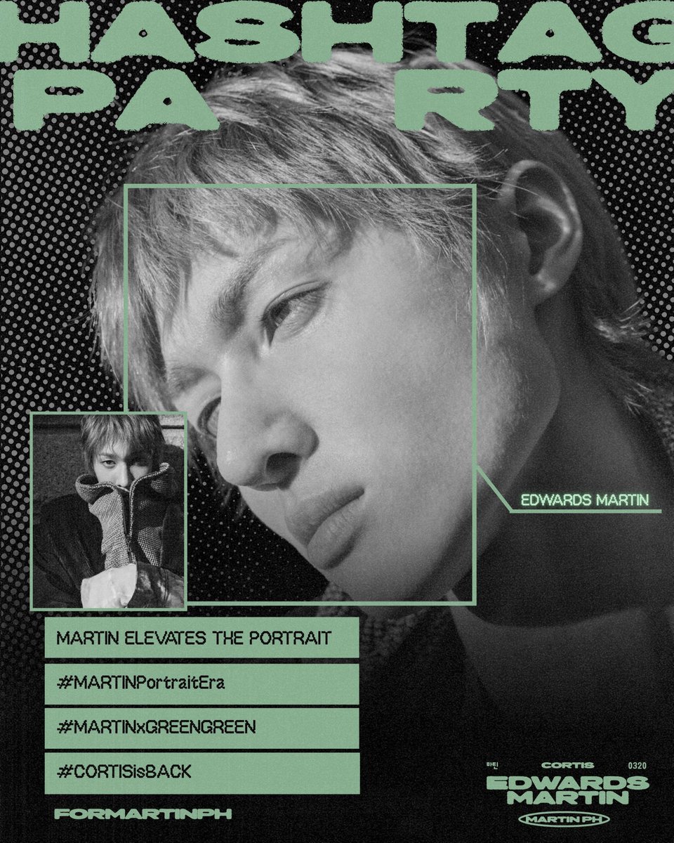 Martin Philippines tweet media