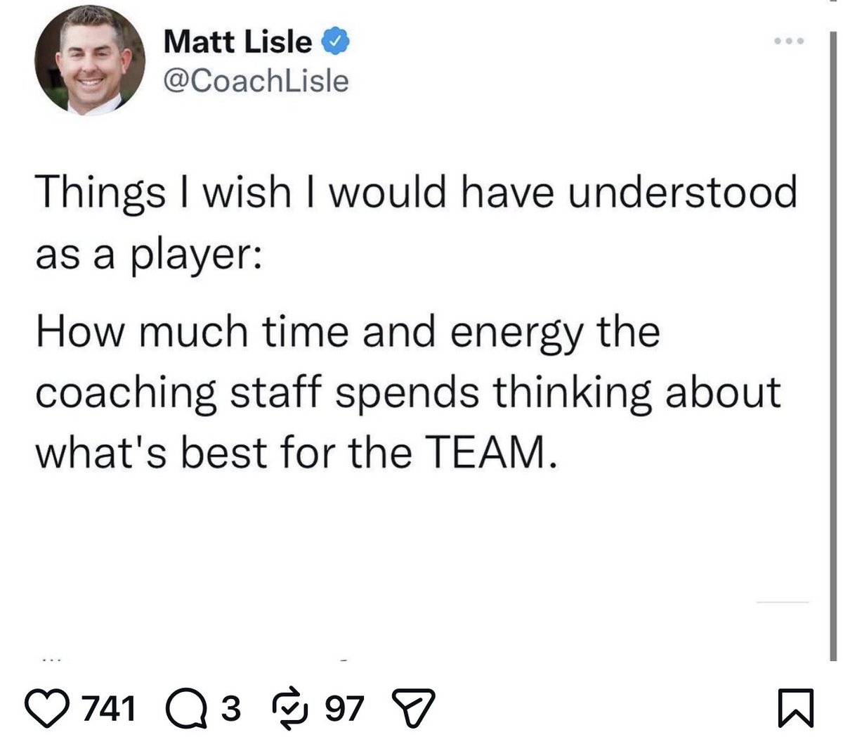 CoachBate's tweet photo. 🤯🤯🤯 https://t.co/lqttdBRwYY