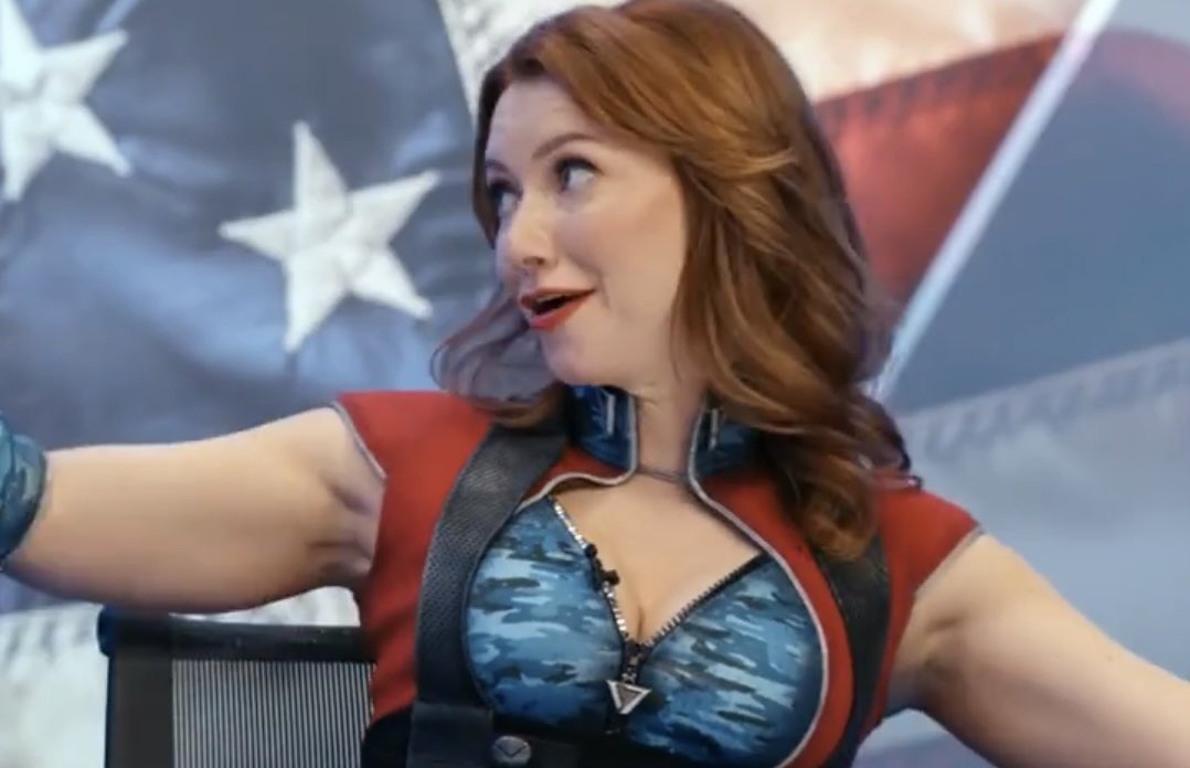 CELEBRITIES ARMPITS tweet media