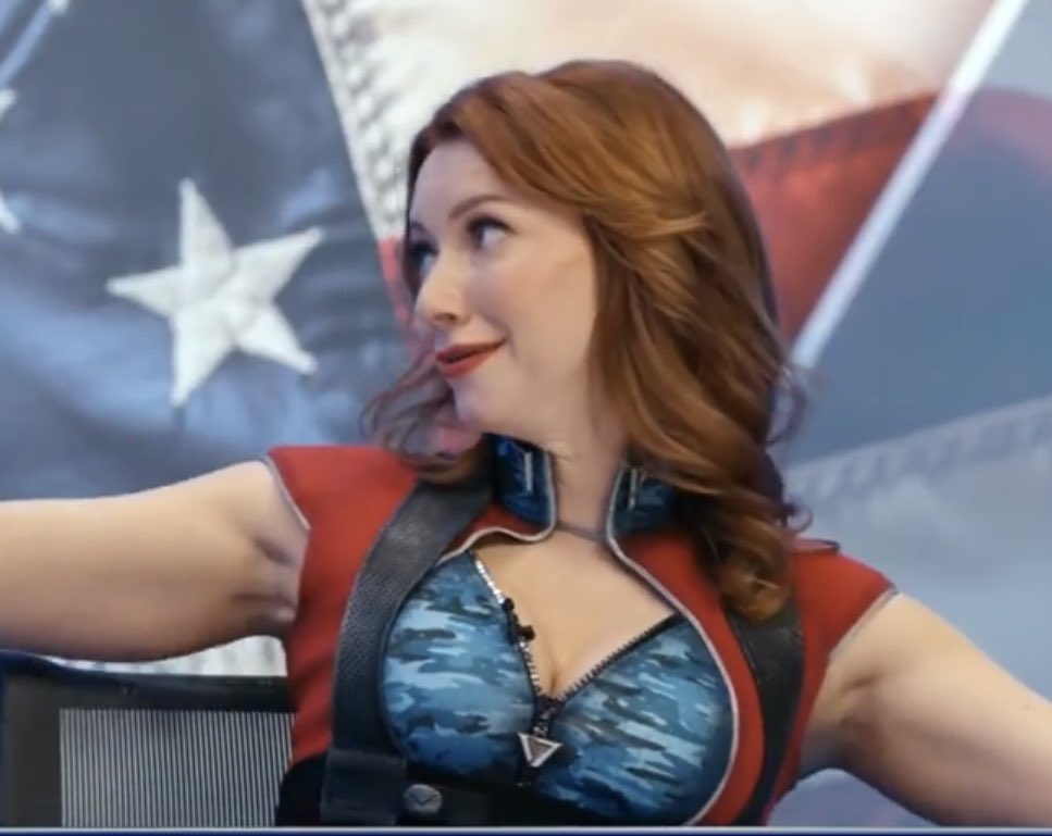 CELEBRITIES ARMPITS tweet media