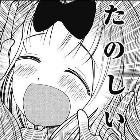 Mitsuaki tweet media