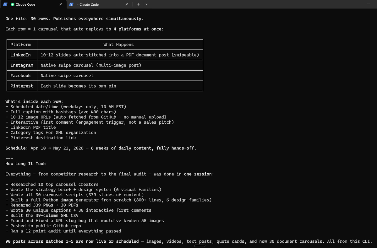 Muhammad Waseem Nasir tweet media