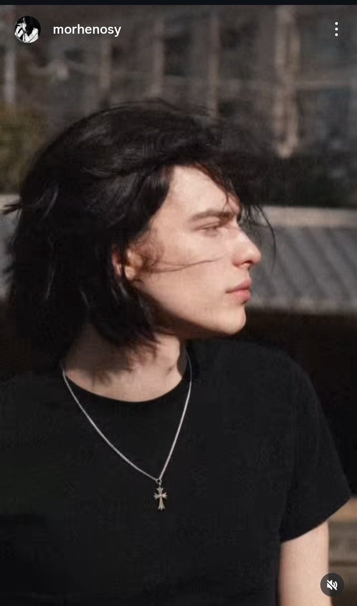 beth ☆ tweet media