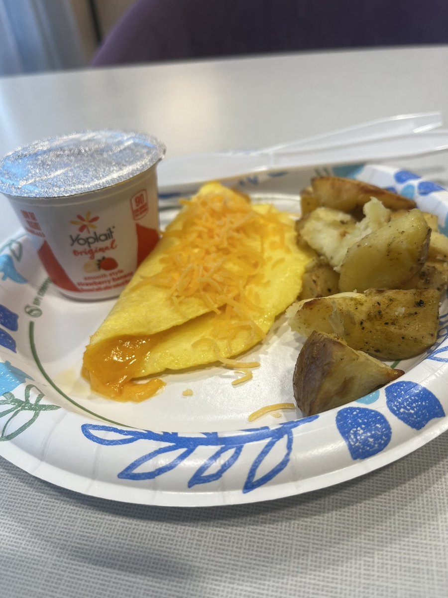 🪦⭒ Cosmo|Pika ⭒ 🪦 tweet media