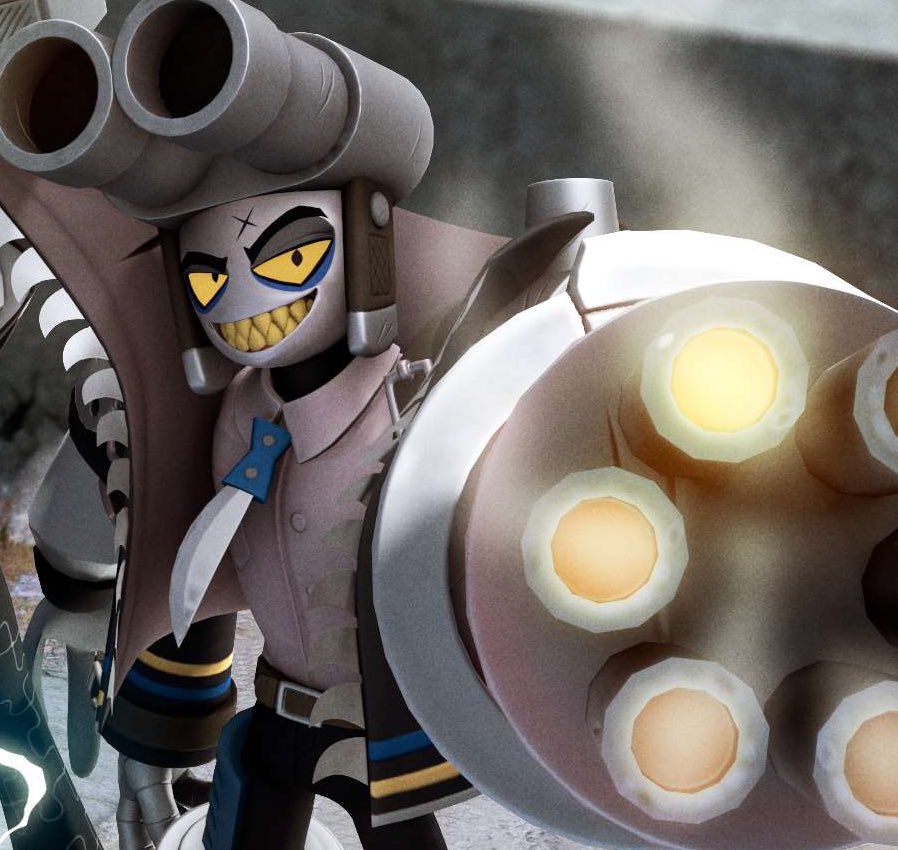 It_z Charlotte🎀(WPNZ's kisser) tweet media