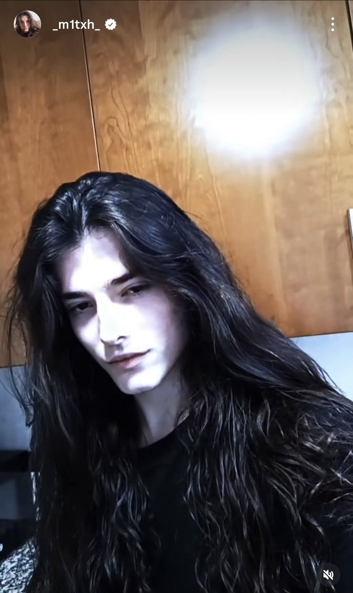 beth ☆ tweet media