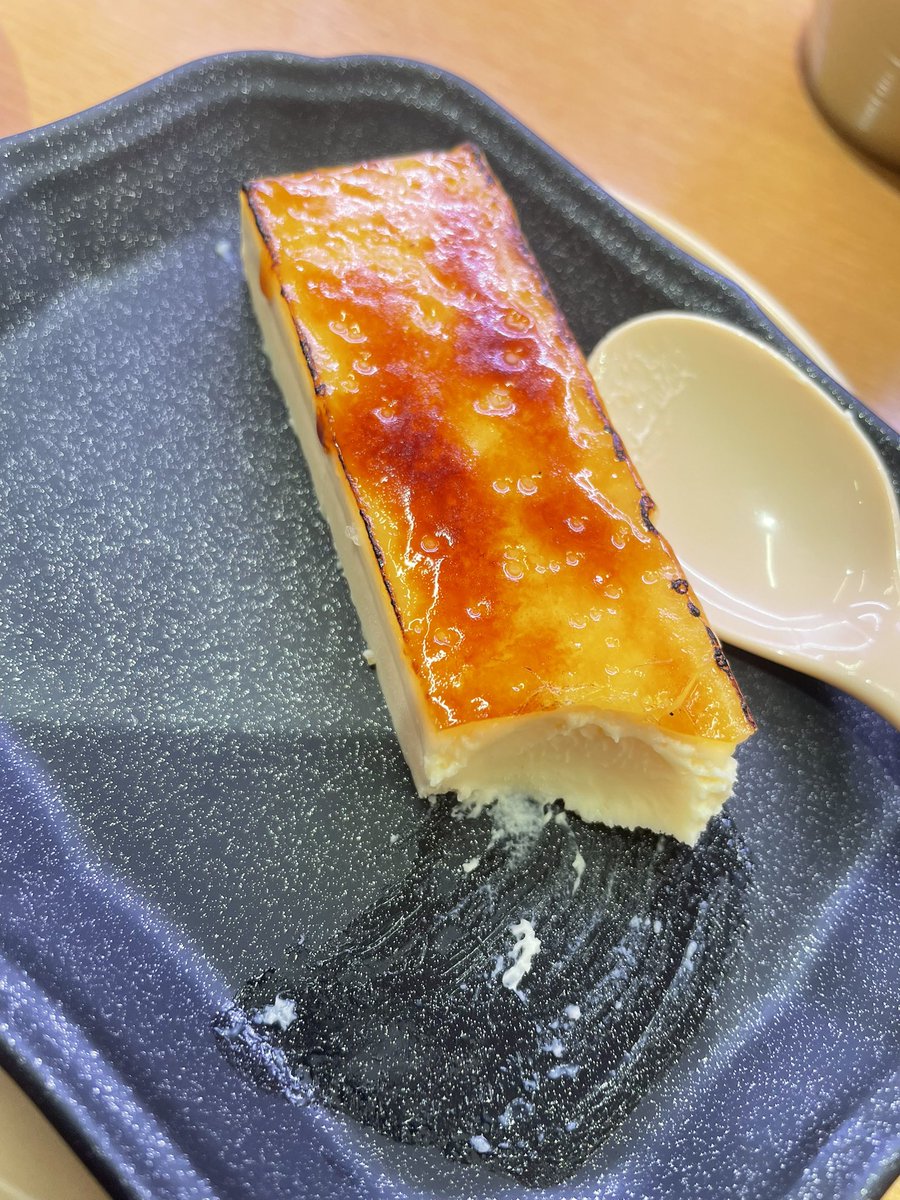 🍟ねおたん🐾(=ﾟωﾟ)ﾉ🌥🌸🐶🌰🌻🎹 tweet media