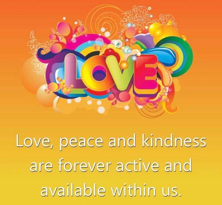 joanie_tweet's tweet image. Good Thursday Morning! 
Be Selective in Your Battles.
Sometimes it’s Better to Have Peace and to be Kind than it is to Be Right. We Don’t Always Need an Intelligent Mind that Speaks, but We Can Use a Patient Heart that Listens! 
😊❤️🤗
#Patient #Heart #Love
#ThursdayMotivation