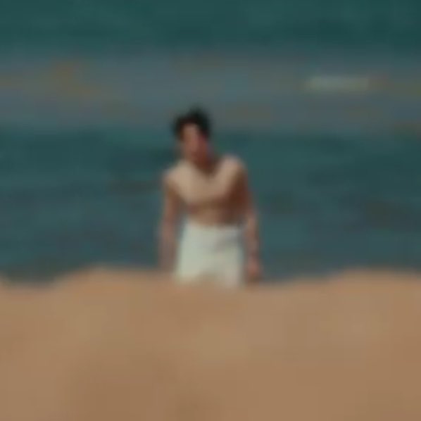 ตุ๊บป่องด๊องด่อง🐥 tweet media