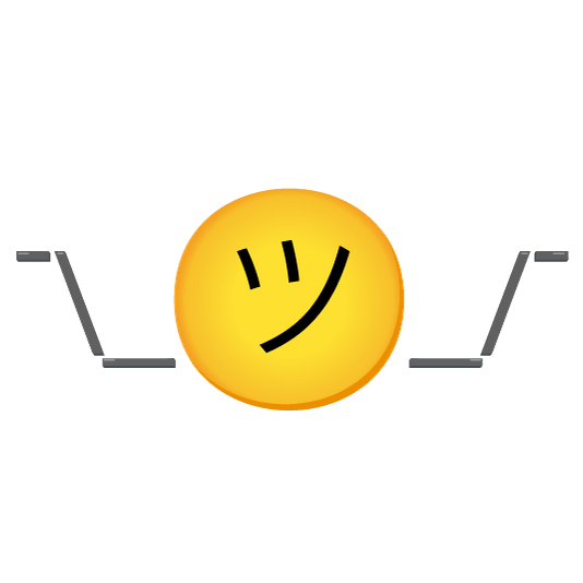 Jay Krypto tweet media