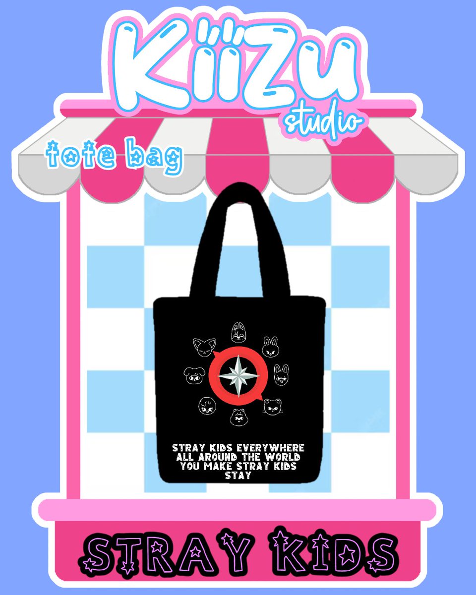 🩷kiss of Kiizu Studio🩵 tweet media