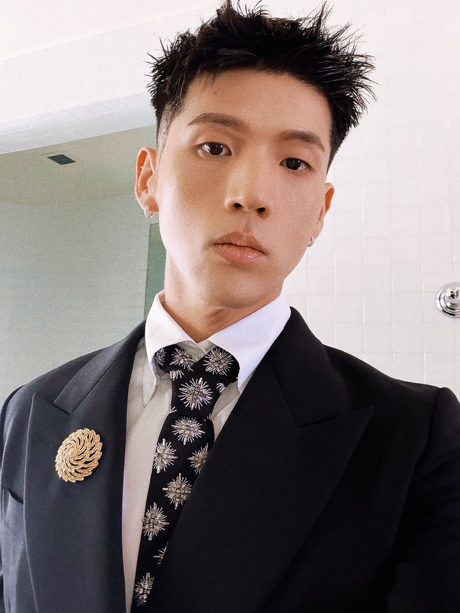 [⏰]
BEEF Season 2 premieres April 16

Just one week left 🎬🔥

#KARD #카드
#BM #비엠 <a href="/_bigmatthewww/">BM</a>