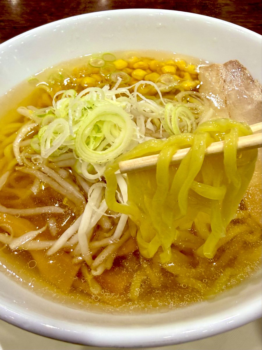 井上直之（いのうえなおゆき） tweet media