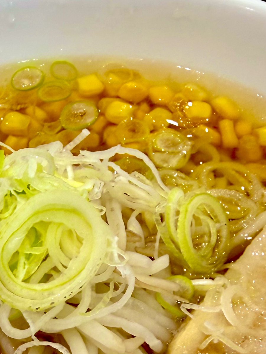 井上直之（いのうえなおゆき） tweet media