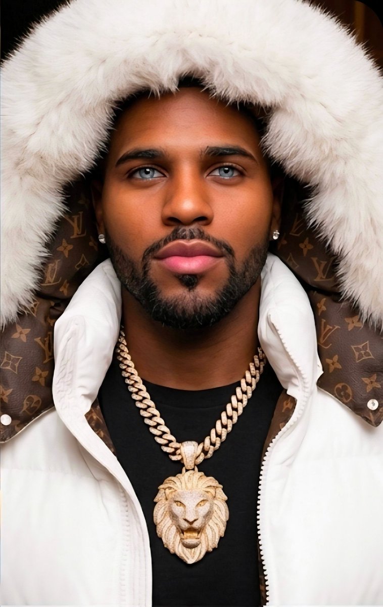 Nathaniel White tweet media