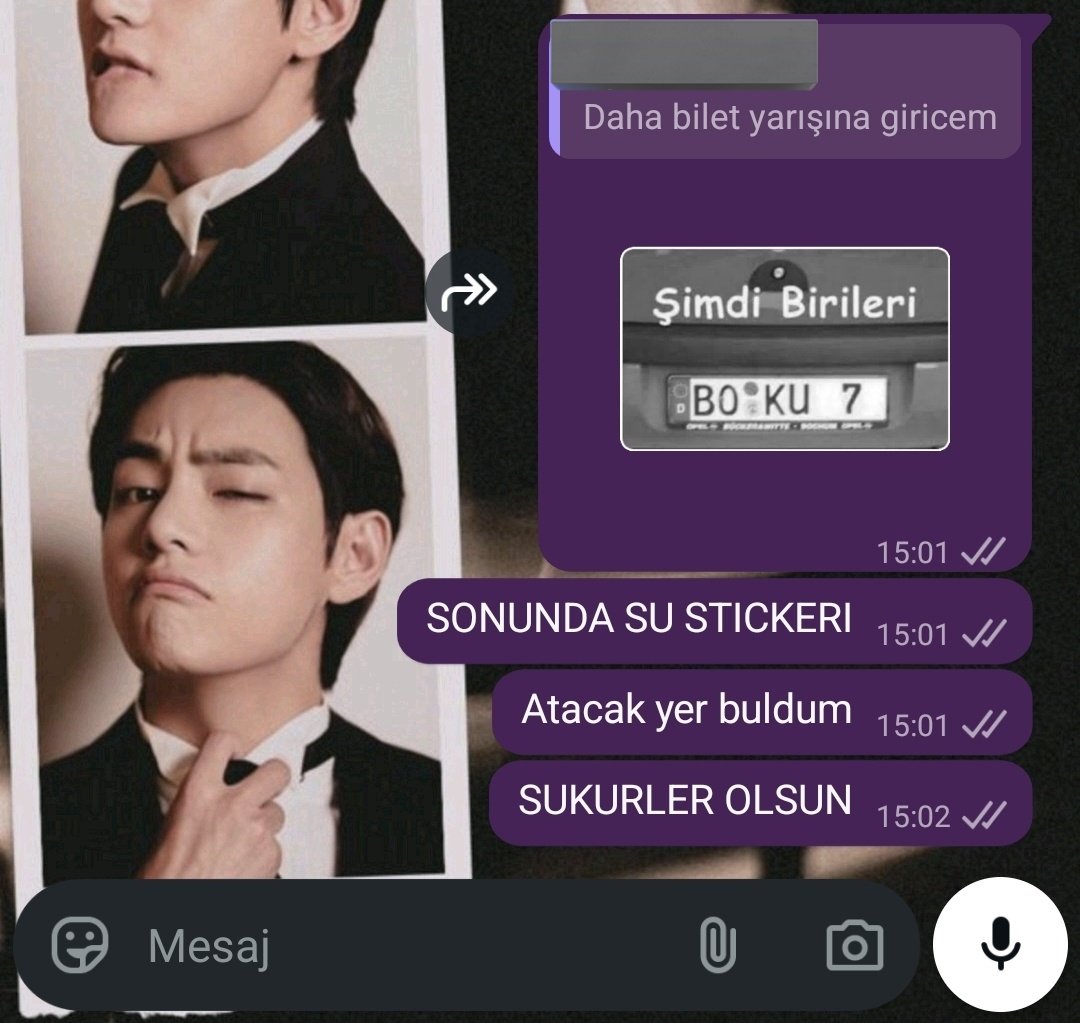 Lili⁷ 🪭 ⊙⊖⊜🇹🇷 tweet media