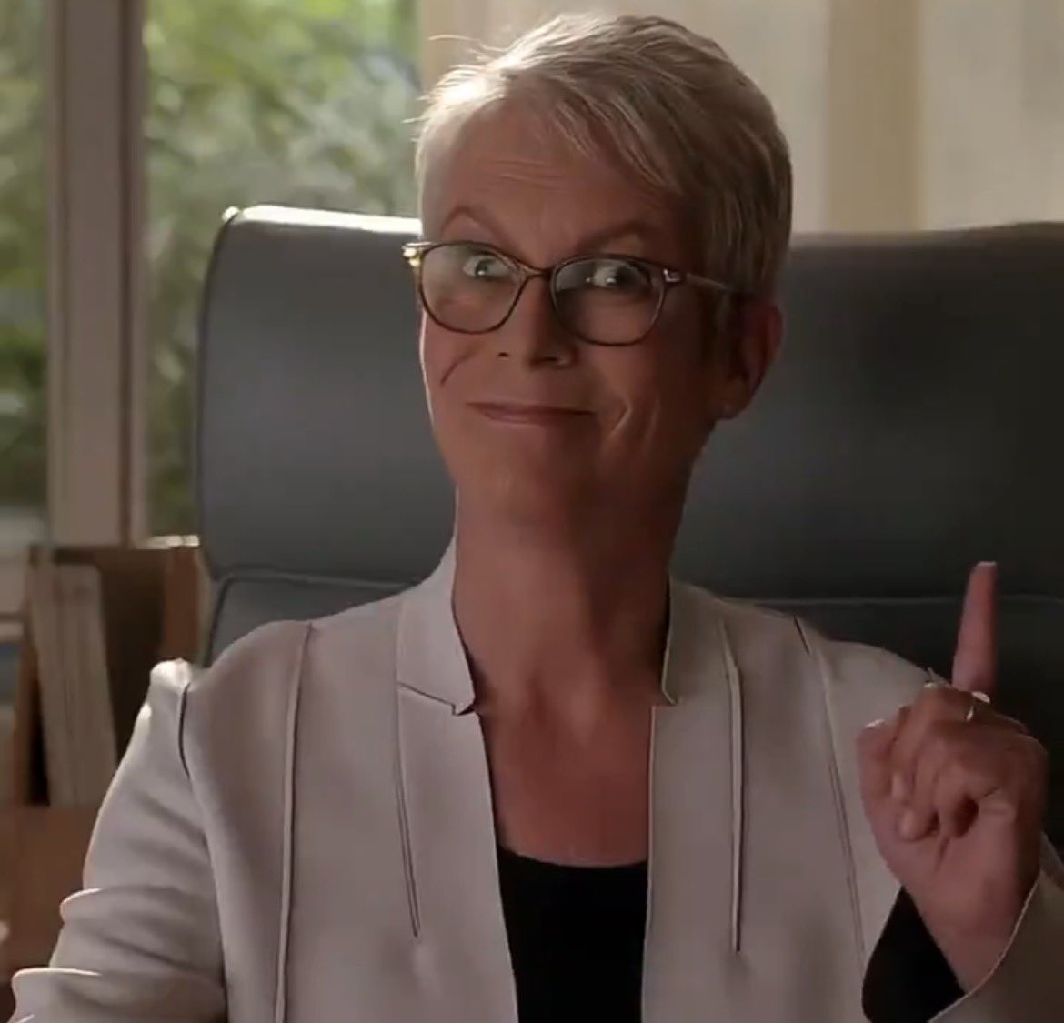 Topiromato 50mg tweet media