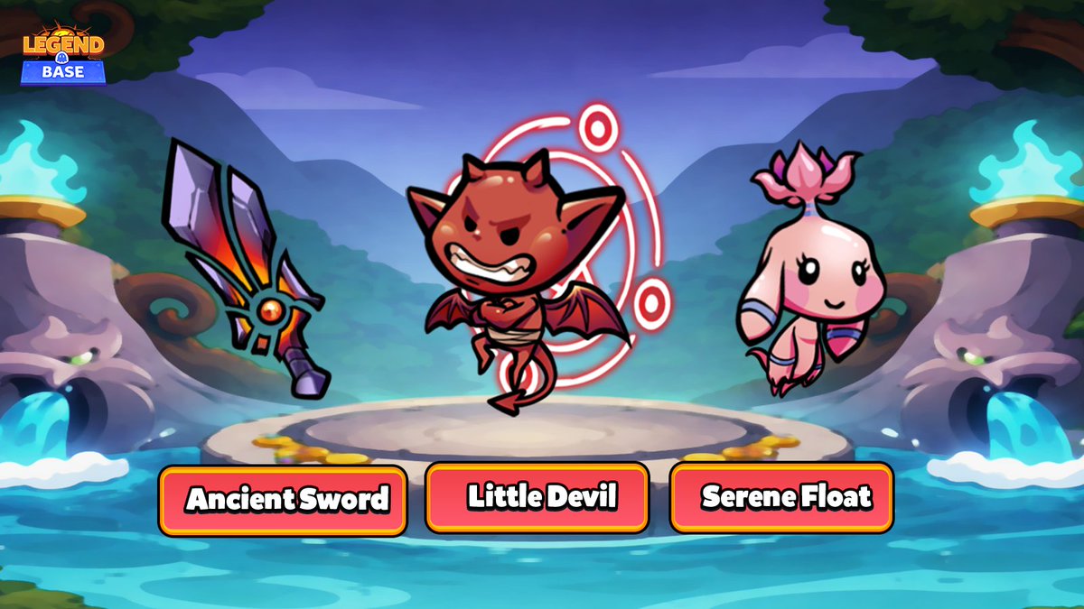 Babysteps.base.eth tweet media