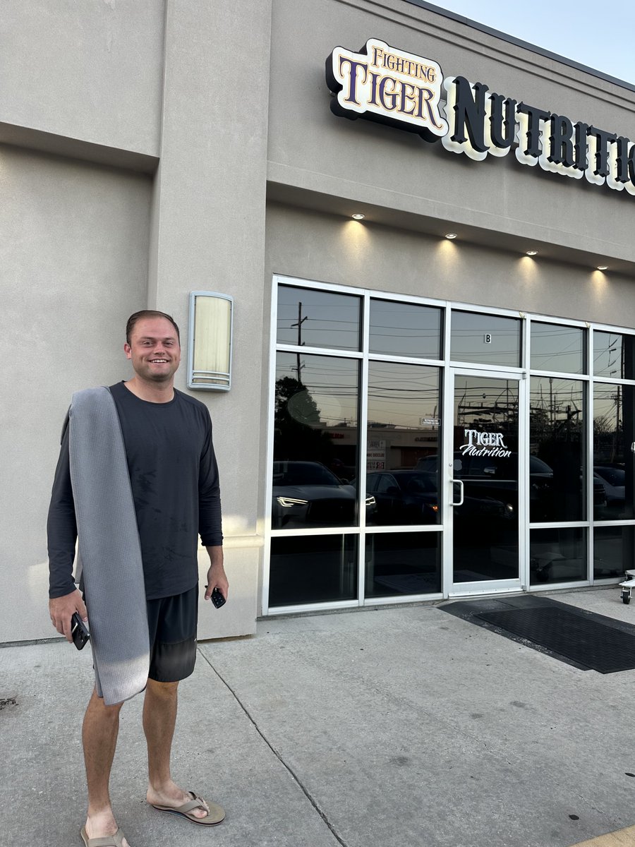 Lane Kiffin tweet media