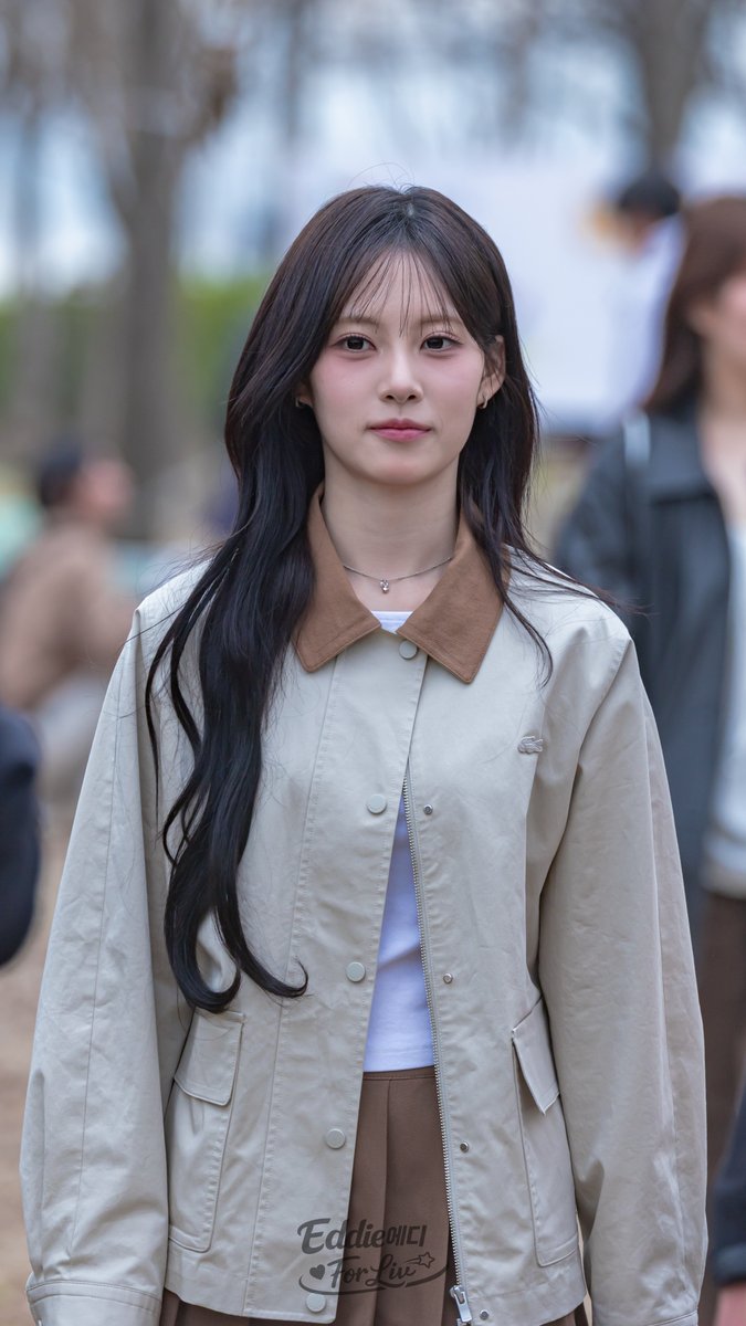 what_i_liv_for's tweet image. 260330
🖤

#리브 #리센느
#LIV #RESCENE