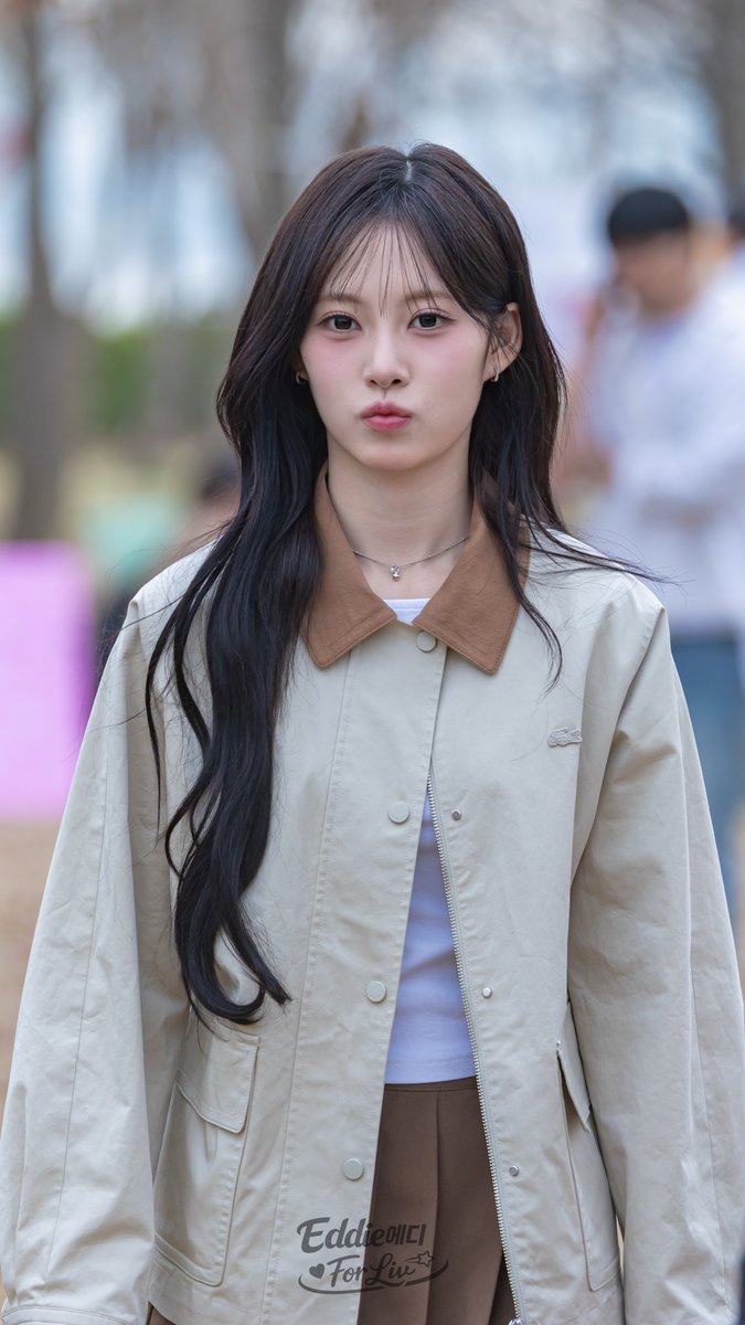 what_i_liv_for's tweet image. 260330
🖤

#리브 #리센느
#LIV #RESCENE