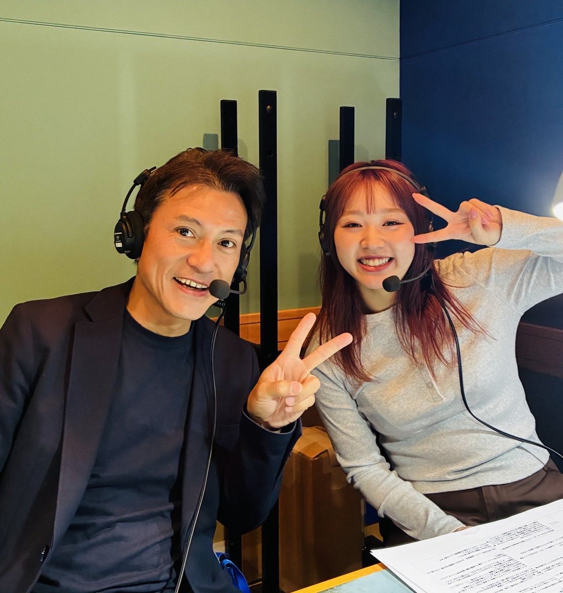 BS-TBSスポーツ tweet media