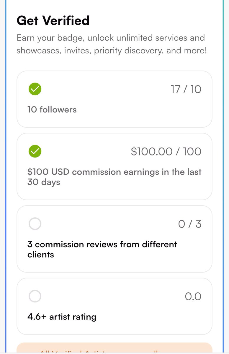 Jai 🌸🩷 VGEN commissions OPEN tweet media